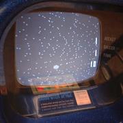 Computer Space (1971)