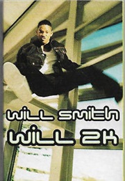 Will Smith: Will 2K (Music Video) (1999)