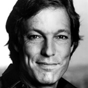 Richard Chamberlain