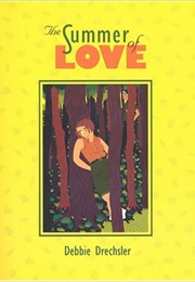 The Summer of Love (Debbie Drechsler)