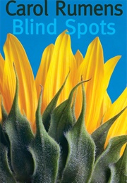 Blind Spots (Carol Rumens)