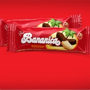 Bananica