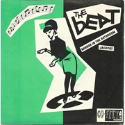 Mirror in the Bathroom - The Beat