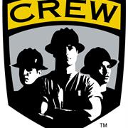 Columbus Crew Game at Columbus Crew Stadium
