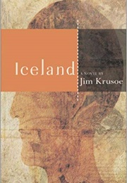Iceland (Jim Krusoe)