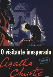 O Visitante Inesperado (Agatha Christie)