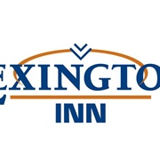 Lexington Hotels