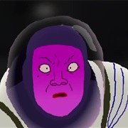 Let's Go - Stuck in the Sound