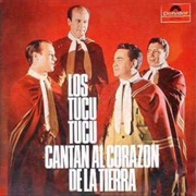 Mi Pequeño Amor – Los Tucu Tucu (1966)