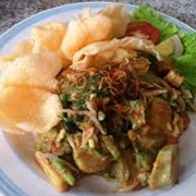 Gado-Gado