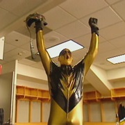 Goldust
