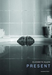 Present (Elizabeth Allen)