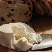 Caprino Cheese