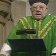 "Blessings From Heaven"