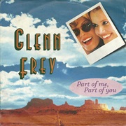 Part of Me, Part of You - Glenn Frey