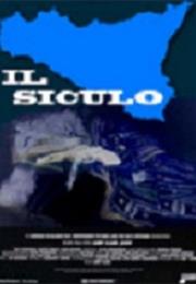 Il Siculo