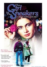 The Girl in the Sneakers (1999)
