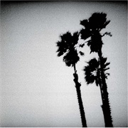 The Twilight Singers - Blackberry Belle