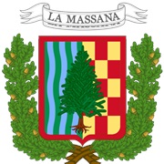 La Massana (Andorra)