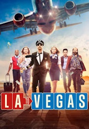 La to Vegas (2018)