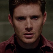 Demon Dean