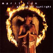Marillion - Afraid of Sunlight (1995)