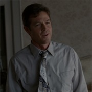 Eric Close - Hugo Langdon