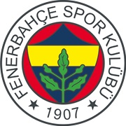 Fenerbahce