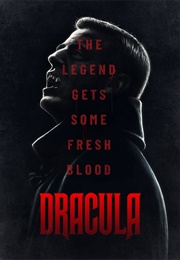 Dracula (2020) (2020)