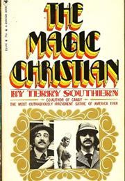 The Magic Christian