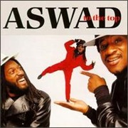Aswad - To the Top