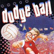Super Dodge Ball