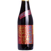 Asgaard Das Gottliche