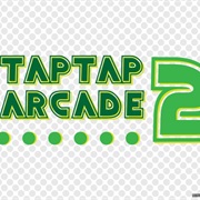 Tap Tap Arcade 2