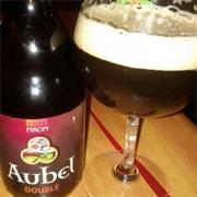 Aubel