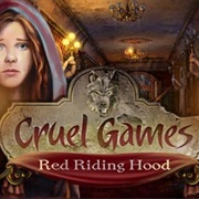 Cruel Games: Red Riding Hood