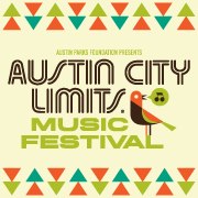Austin City Limits Music Festival (ACL)
