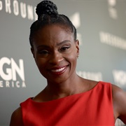 Adina Porter