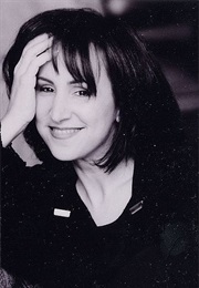 Little Secrets (1991)