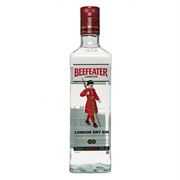 Beefeater
