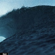 Seam - Are You Driving Me Crazy?