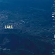 Isis Panopticon