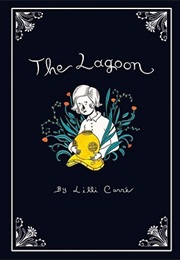The Lagoon (Lilli Carre)