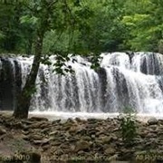Pipestem State Resort Park, W. Va