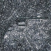 The Young Gods-  Super Ready / Fragmenté