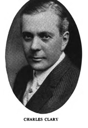 The Fifth Man (1914)