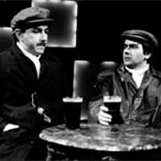 Not Only... but Also