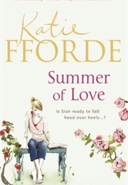Summer of Love (Katie Fforde)