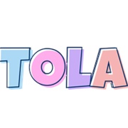Tola