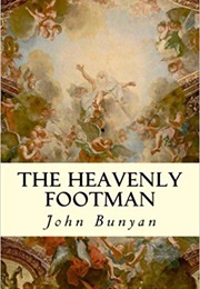 The Heavenly Footman (John Bunyan)
